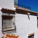 Cumbre Del Sol property: Apartment for sale in Cumbre Del Sol 96206