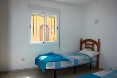 Cumbre Del Sol property: Apartment with 2 bedroom in Cumbre Del Sol, Spain 96206