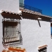Cumbre Del Sol property: Apartment for sale in Cumbre Del Sol 96206