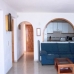 Cumbre Del Sol property: Cumbre Del Sol, Spain Apartment 96206