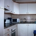 Cumbre Del Sol property: 2 bedroom Apartment in Cumbre Del Sol, Spain 96206