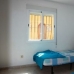 Cumbre Del Sol property: 2 bedroom Apartment in Alicante 96206