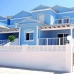 Calpe property: Townhome for sale in Calpe 96207
