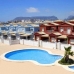 Calpe property: Calpe, Spain Townhome 96207