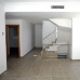 Calpe property: 4 bedroom Townhome in Calpe, Spain 96207