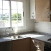 Calpe property: 4 bedroom Townhome in Alicante 96207