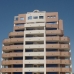 Calpe property: Alicante, Spain Apartment 96208