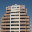 Calpe property: Apartment for sale in Calpe 96209