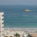 Calpe property: 2 bedroom Apartment in Calpe, Spain 96209