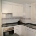 Calpe property: 2 bedroom Apartment in Alicante 96209