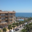 Cabo Roig property: Penthouse for sale in Cabo Roig 96210