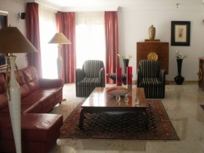 Cabo Roig property: Penthouse with 2 bedroom in Cabo Roig 96210