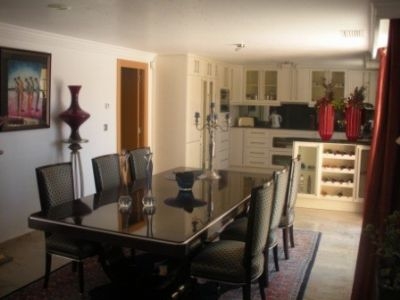 Cabo Roig property: Penthouse with 2 bedroom in Cabo Roig, Spain 96210