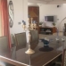 Cabo Roig property: Cabo Roig, Spain Penthouse 96210