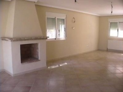 Pinar De Campoverde property: Villa for sale in Pinar De Campoverde, Spain 96211