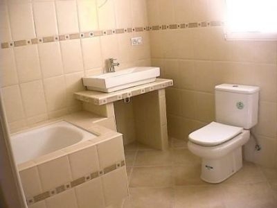 Pinar De Campoverde property: Villa with 3 bedroom in Pinar De Campoverde, Spain 96211