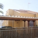 La florida property: Villa for sale in La florida 96212