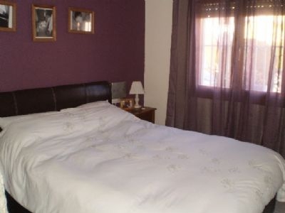 La florida property: Villa for sale in La florida, Spain 96212