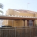 La florida property: Villa for sale in La florida 96212