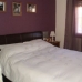La florida property: La florida, Spain Villa 96212