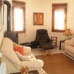La florida property: 3 bedroom Villa in La florida, Spain 96212