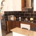 La florida property: 3 bedroom Villa in Alicante 96212