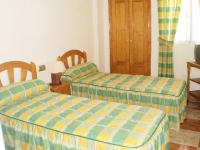Villamartin property: Apartment with 2 bedroom in Villamartin, Spain 96213