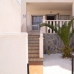 Villamartin property: Alicante, Spain Apartment 96213