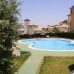 Villamartin property: Villamartin, Spain Apartment 96213