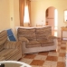 Villamartin property: 2 bedroom Apartment in Villamartin, Spain 96213