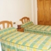 Villamartin property: 2 bedroom Apartment in Alicante 96213