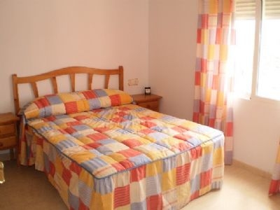 Playa Flamenca property: Townhome for sale in Playa Flamenca, Spain 96216