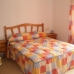 Playa Flamenca property: Playa Flamenca, Spain Townhome 96216