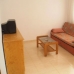 Playa Flamenca property: 3 bedroom Townhome in Playa Flamenca, Spain 96216