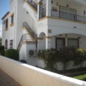 Los Dolses property: Apartment for sale in Los Dolses 96218