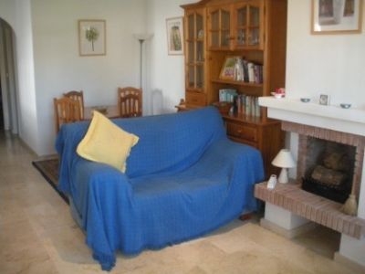 Los Dolses property: Apartment with 2 bedroom in Los Dolses 96218