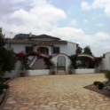 Pego property: Villa for sale in Pego 96219
