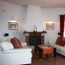 Pego property: 4 bedroom Villa in Alicante 96219
