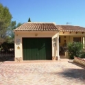 Parcent property: Villa for sale in Parcent 96220