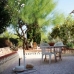Parcent property: 2 bedroom Villa in Parcent, Spain 96220