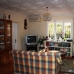 Parcent property: 2 bedroom Villa in Alicante 96220