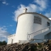 Alcalali property: Villa for sale in Alcalali 96221