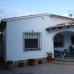 Alcalali property: Alcalali, Spain Villa 96221