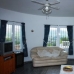 Alcalali property: 3 bedroom Villa in Alcalali, Spain 96221