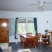 Alcalali property: 3 bedroom Villa in Alicante 96221