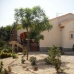 Pinar De Campoverde property: Alicante, Spain Villa 96223