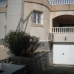 Pinar De Campoverde property: 3 bedroom Villa in Alicante 96223
