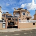 Pinar De Campoverde property: Villa for sale in Pinar De Campoverde 96224