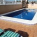 Pinar De Campoverde property: Pinar De Campoverde, Spain Villa 96224