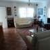 Pinar De Campoverde property: 3 bedroom Villa in Pinar De Campoverde, Spain 96224